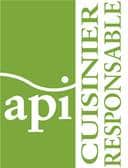 Logo Api Restauration