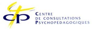 Centre de consultation Psychopédagogique de Lille